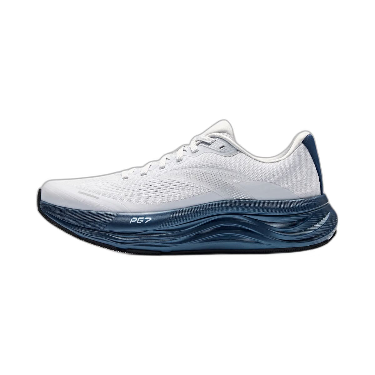 Men's ANTA PG7 (Blue)