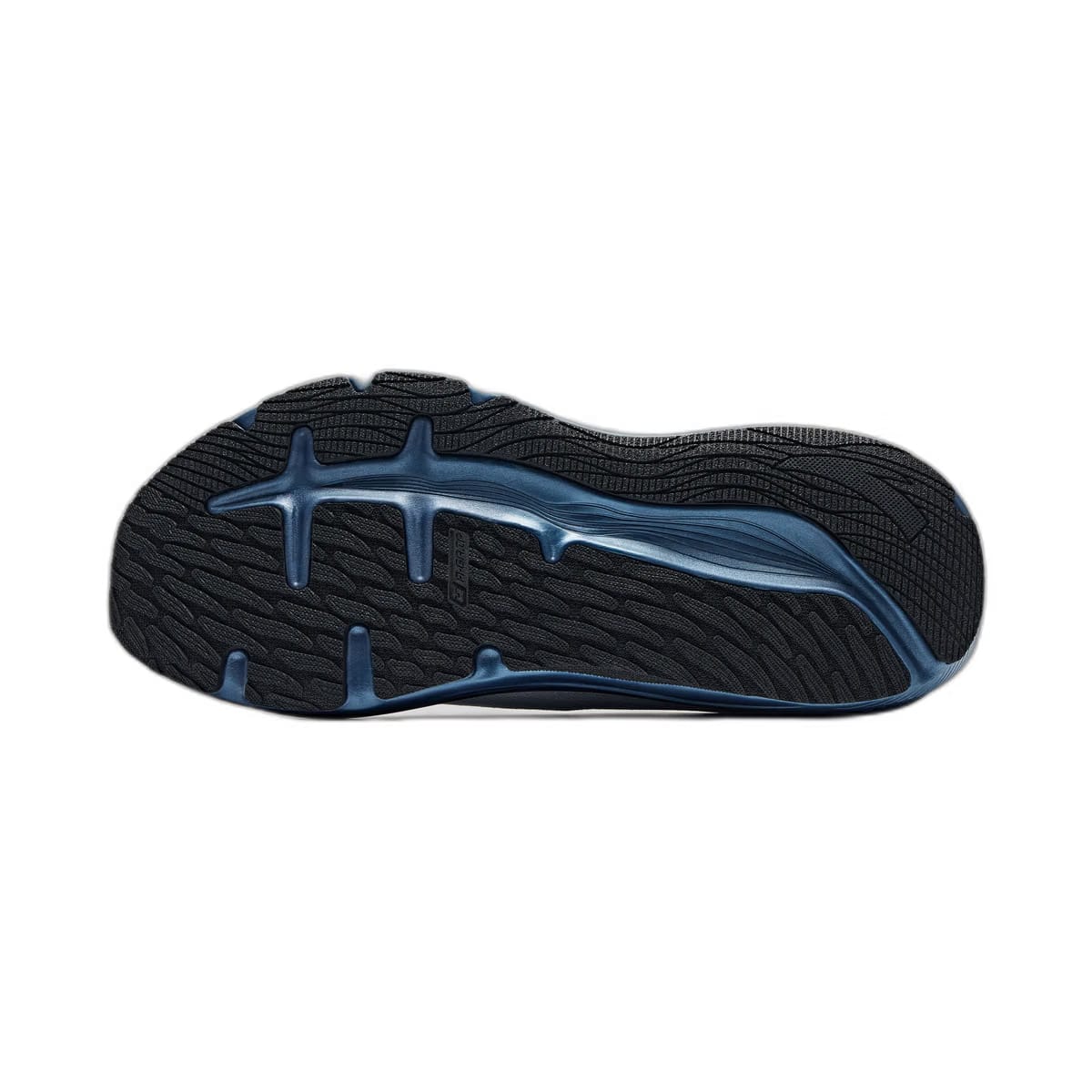 Men's ANTA PG7 (Blue)