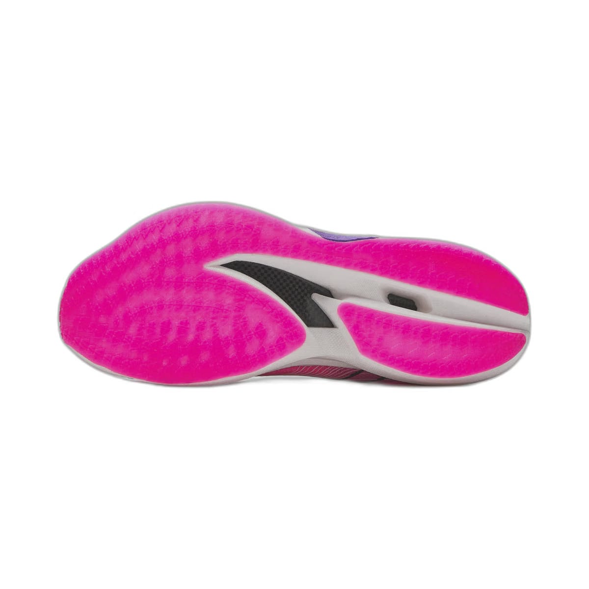 Men's ANTA C202 6 (Purple)