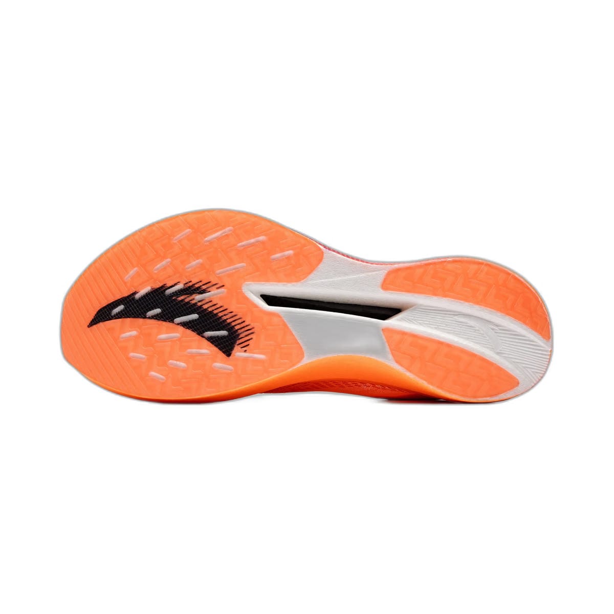 Men's ANTA C202 5 GT (Orange)