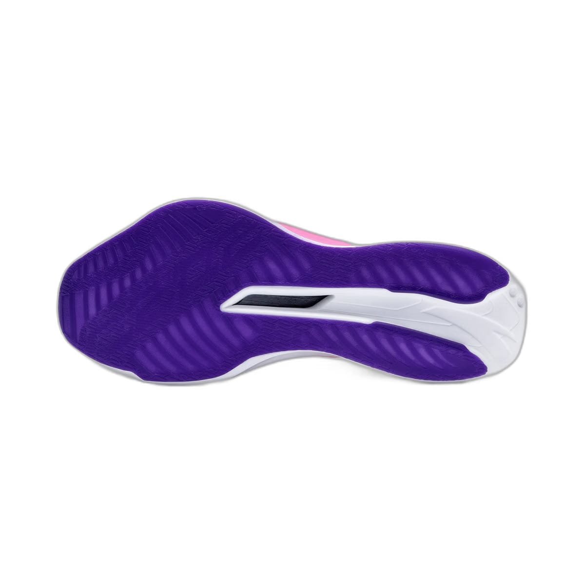 Men's ANTA C202 7 (Purple)