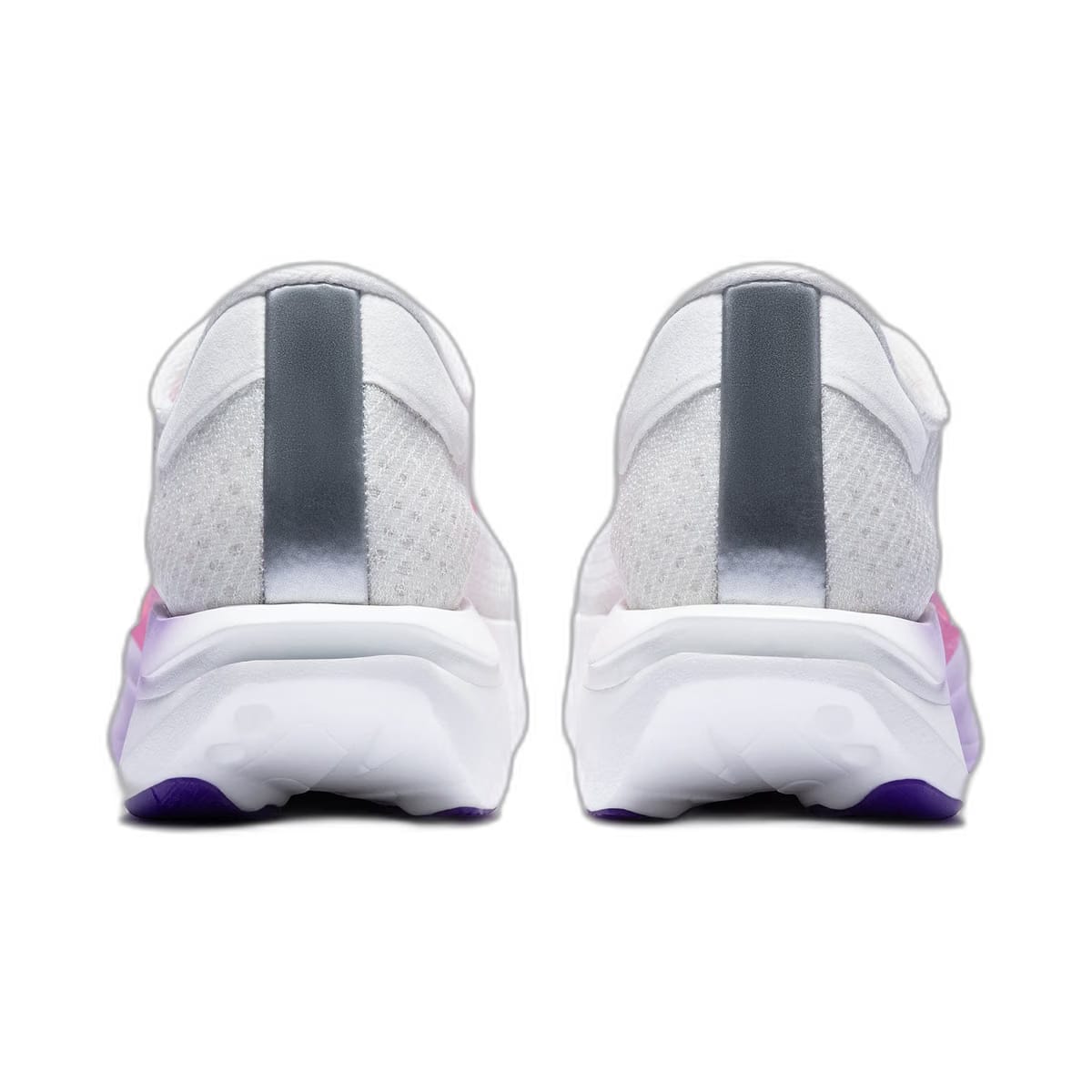 Men's ANTA C202 7 (Purple)