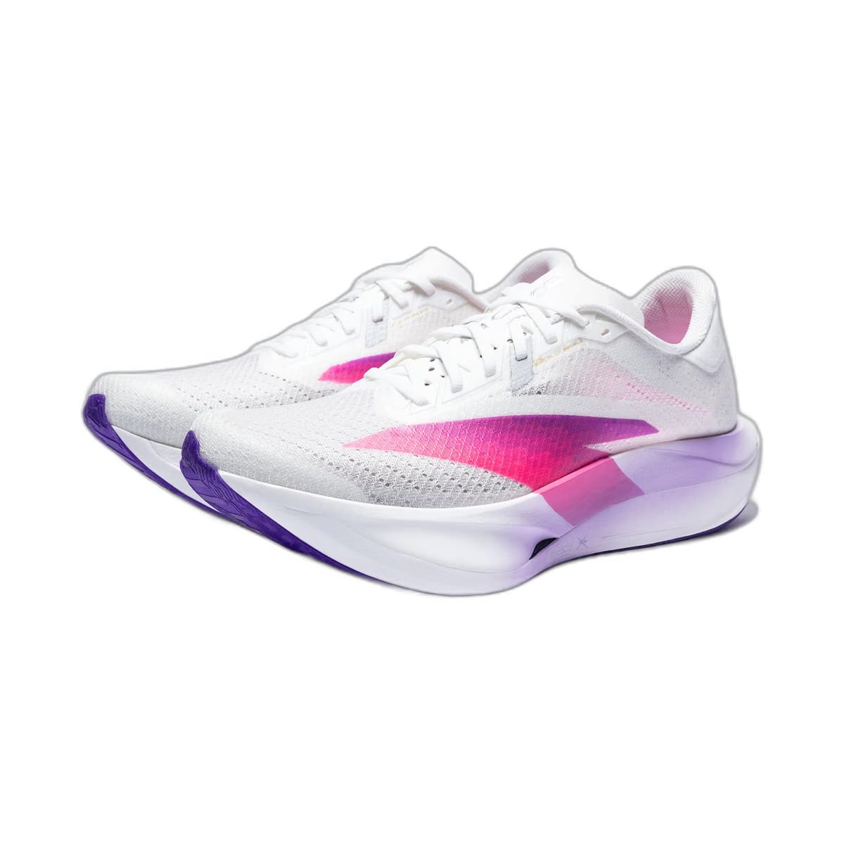 Men's ANTA C202 7 (Purple)