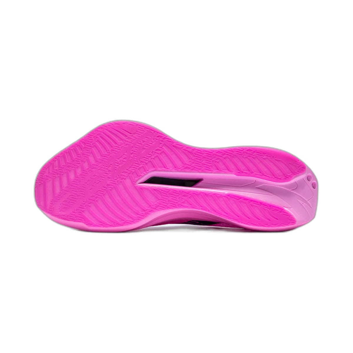 Men's ANTA C202 7 (Pink)