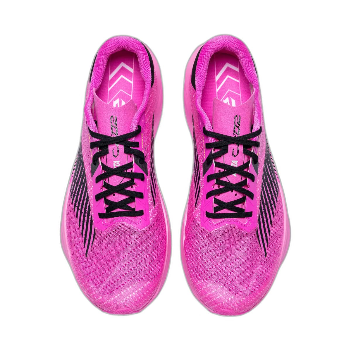 Men's ANTA C202 7 (Pink)