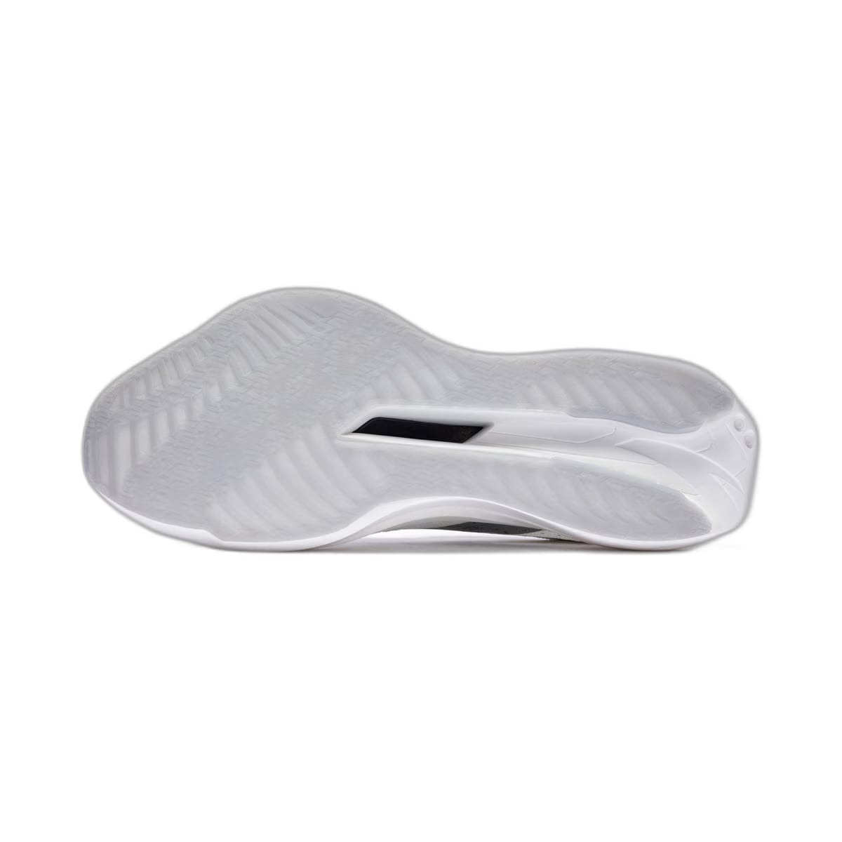 Men's ANTA C202 7 (White)