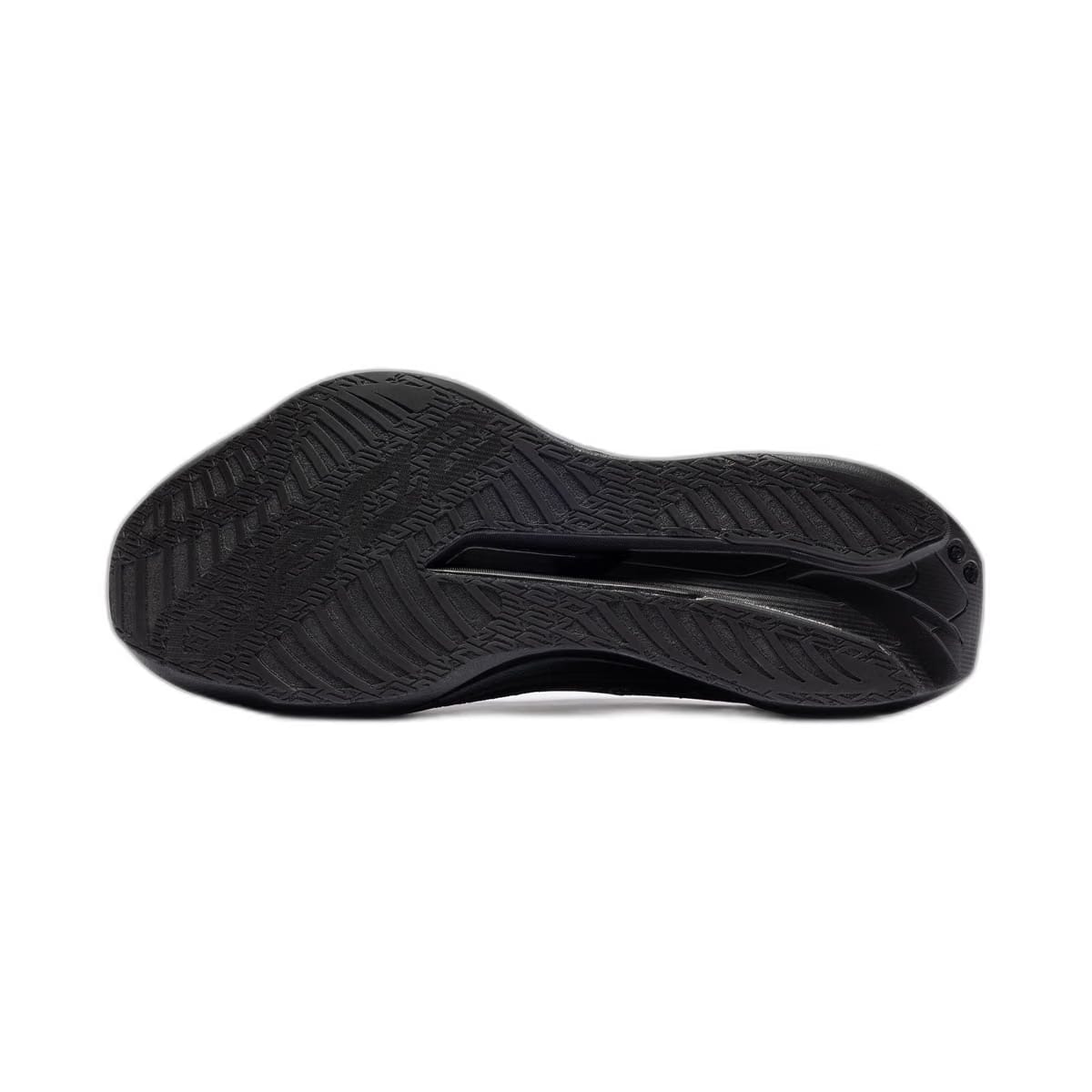 Men's ANTA C202 7 (Black)