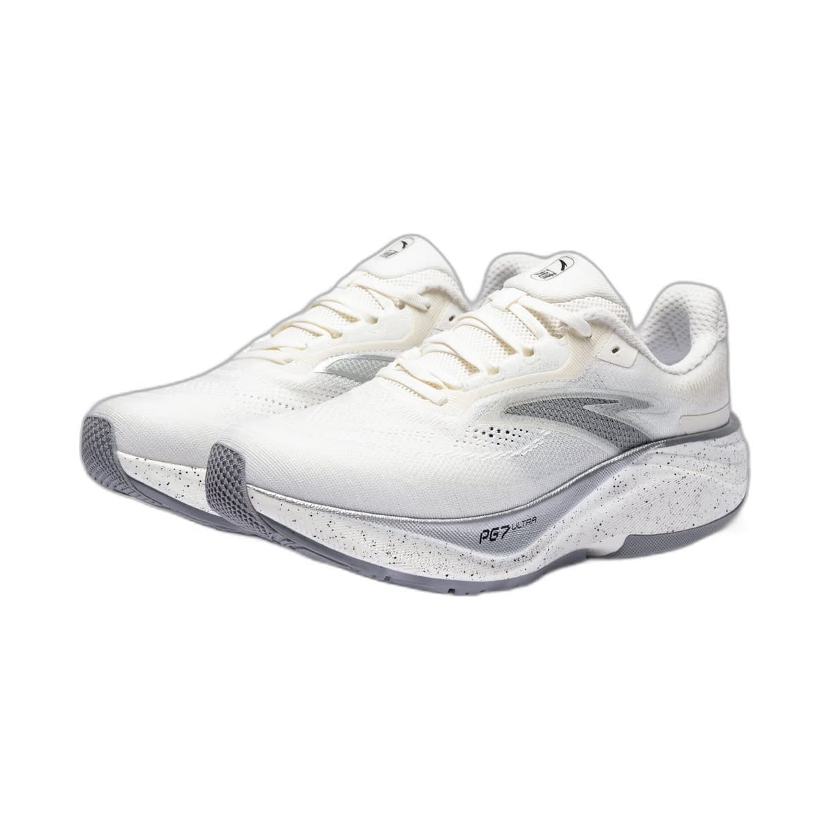 ANTA Bellero 4 PLUS White