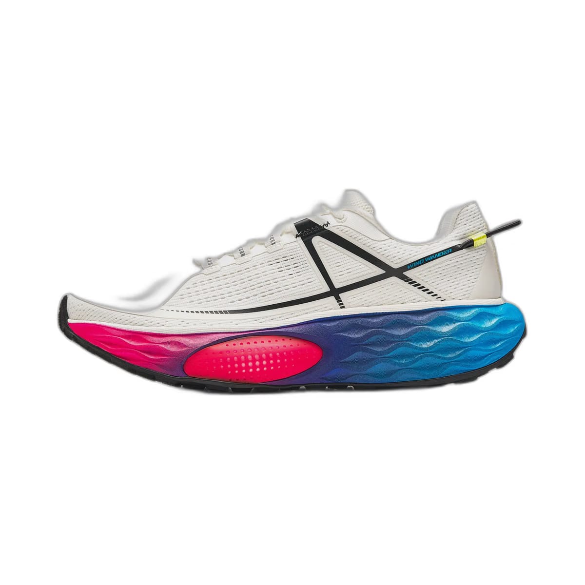 Men's ANTA Wind Wander (Variant 1)