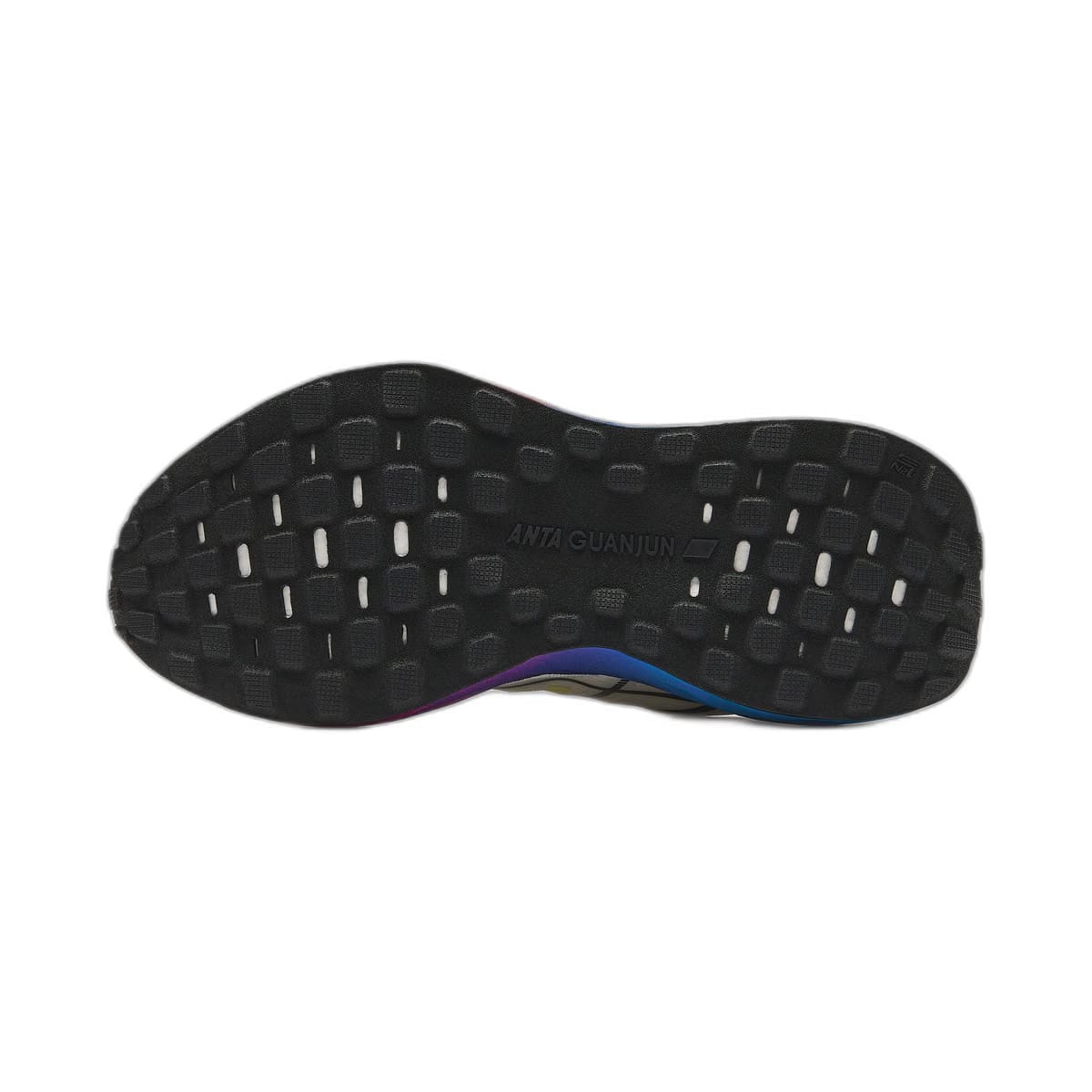 Men's ANTA Wind Wander (Variant 1)