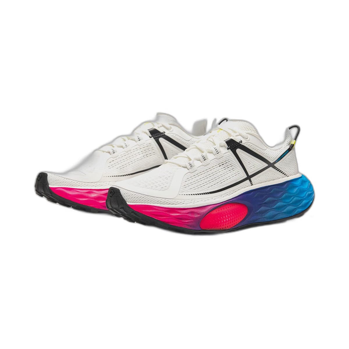Men's ANTA Wind Wander (Variant 1)