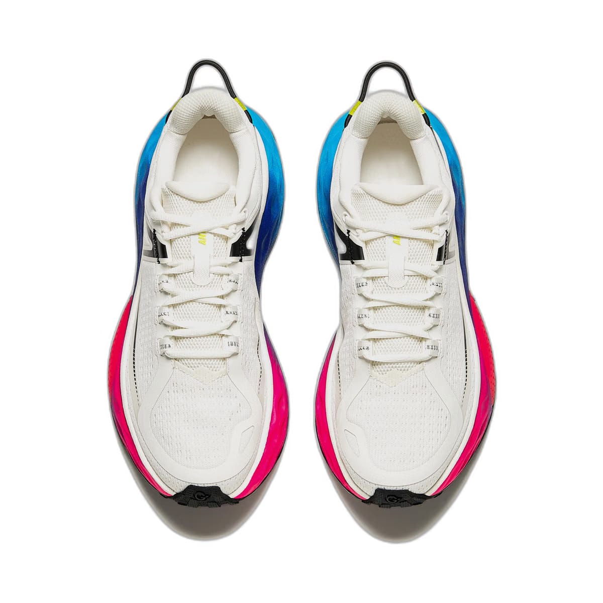 Men's ANTA Wind Wander (Variant 1)