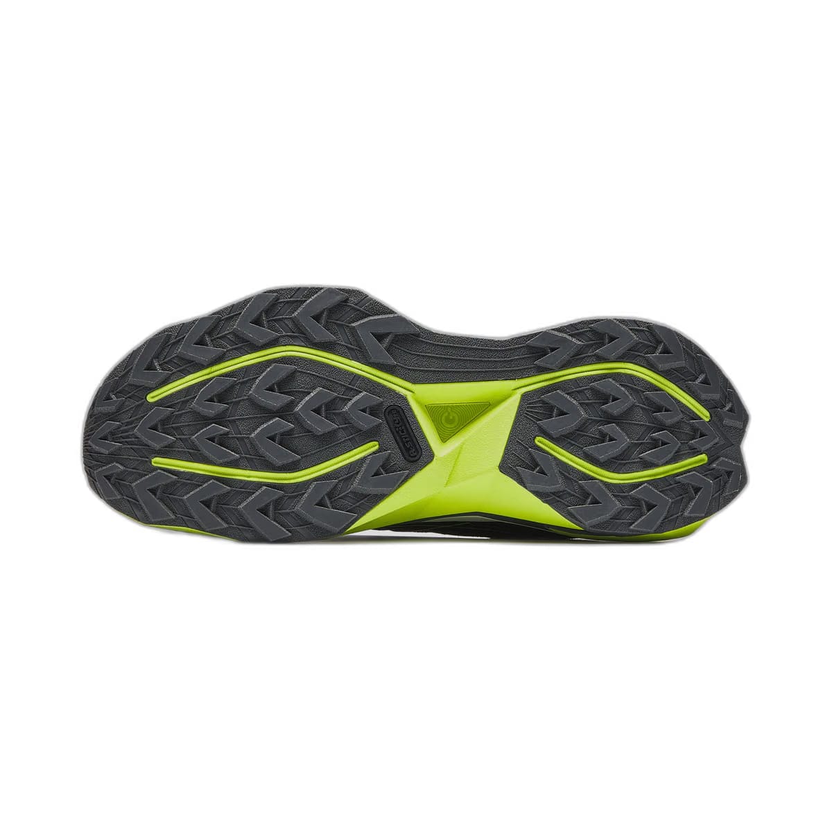 Men's ANTA Saker (Variant 1)