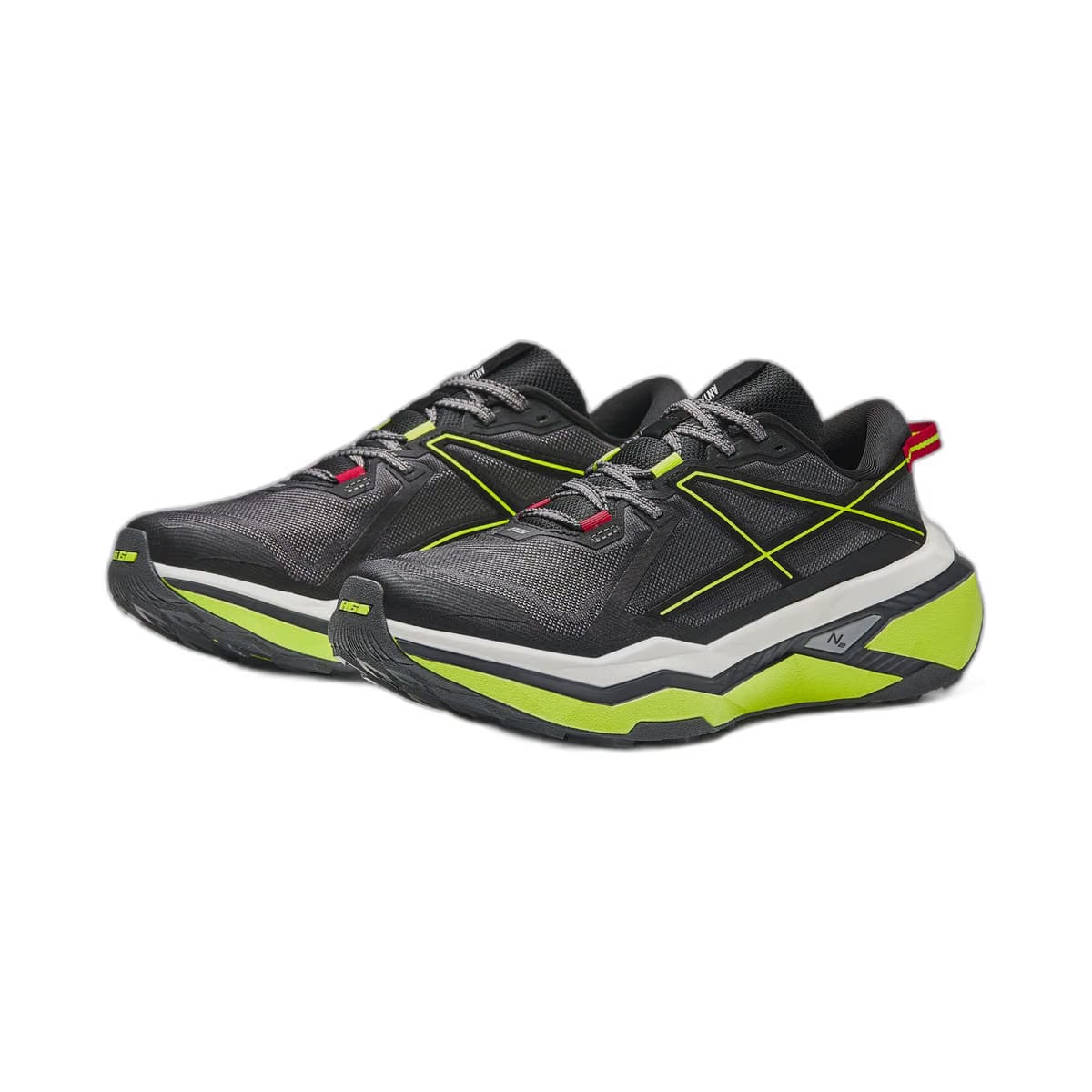 Men's ANTA Saker (Variant 1)