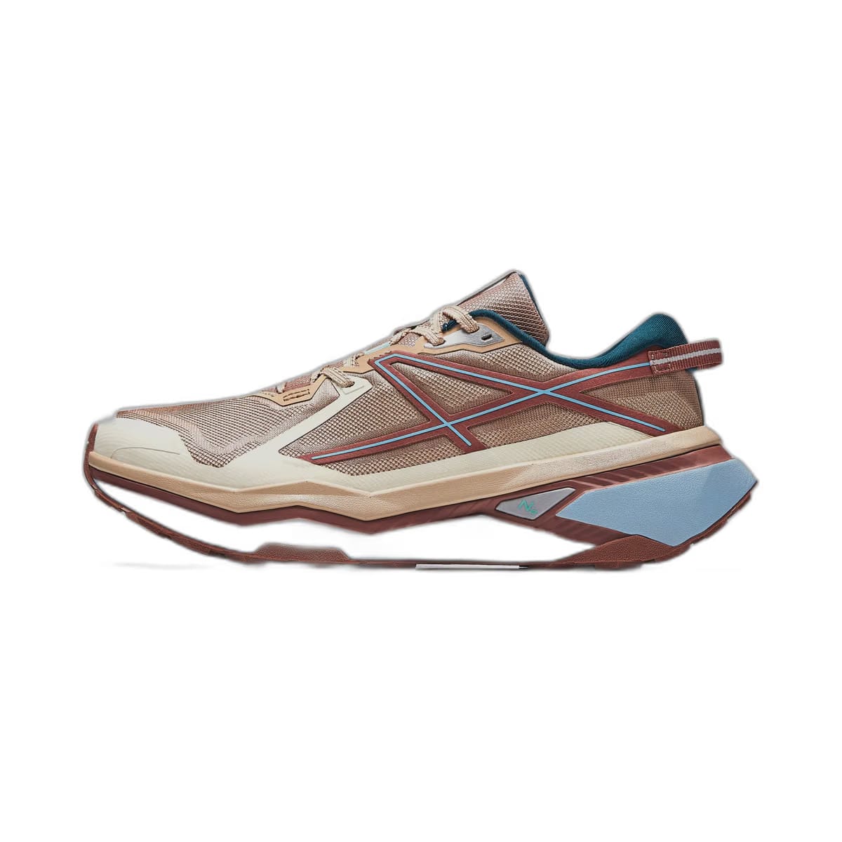 Men's ANTA Saker (Variant 2)