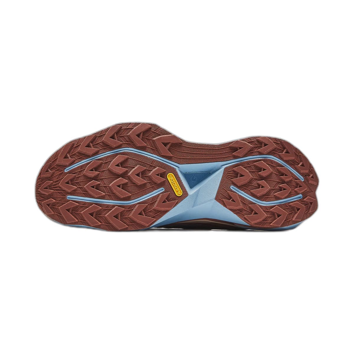 Men's ANTA Saker (Variant 2)
