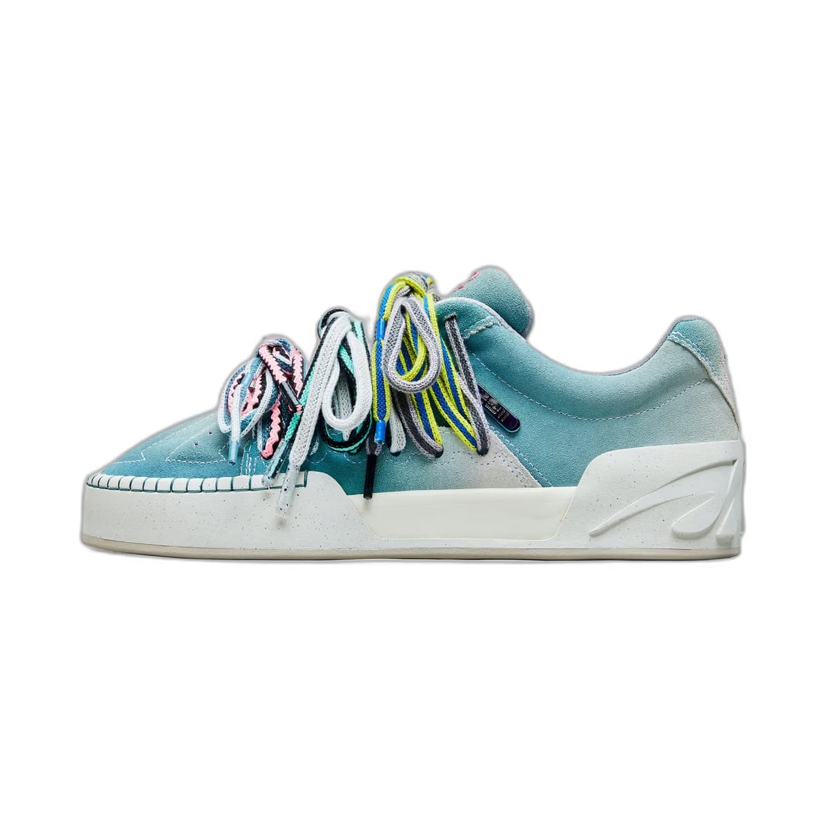 ANTA Hélà Style Roots (New Blue)