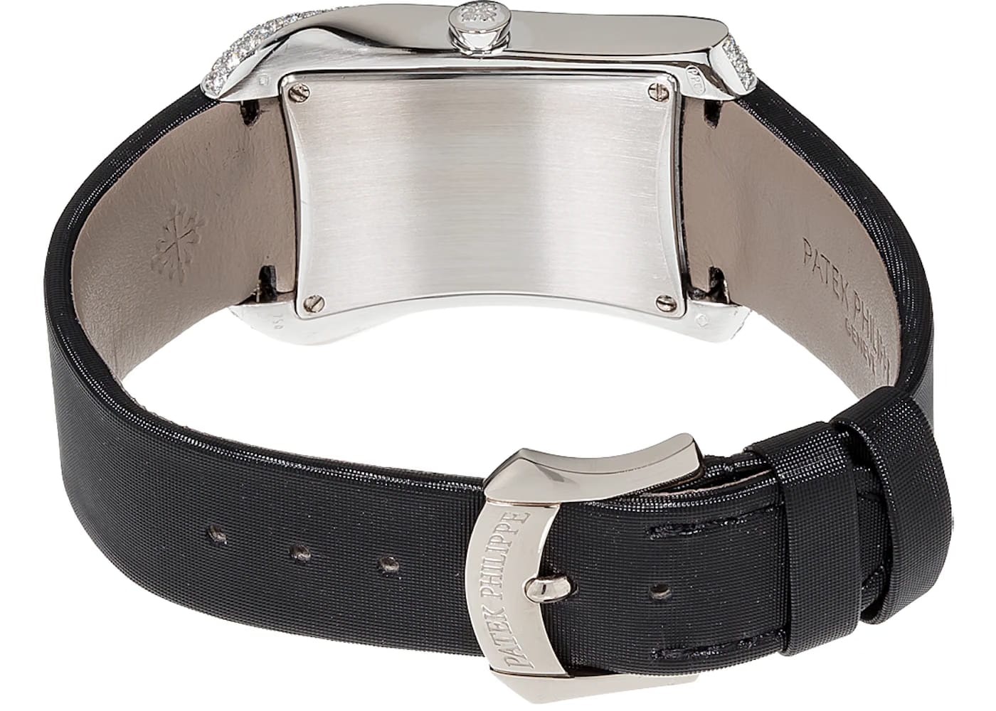 Patek Philippe Gondolo Serata 4972G