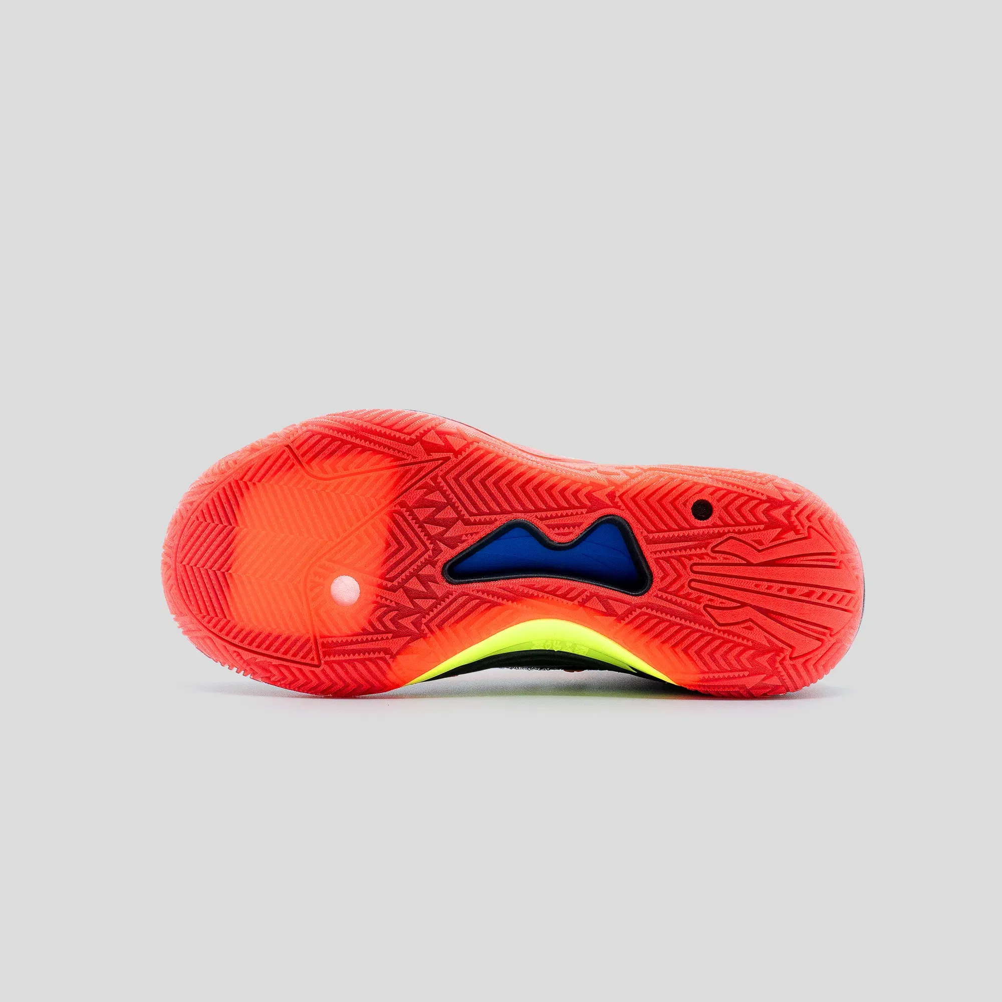 Kids' ANTA KAI 1 SPEED Horse