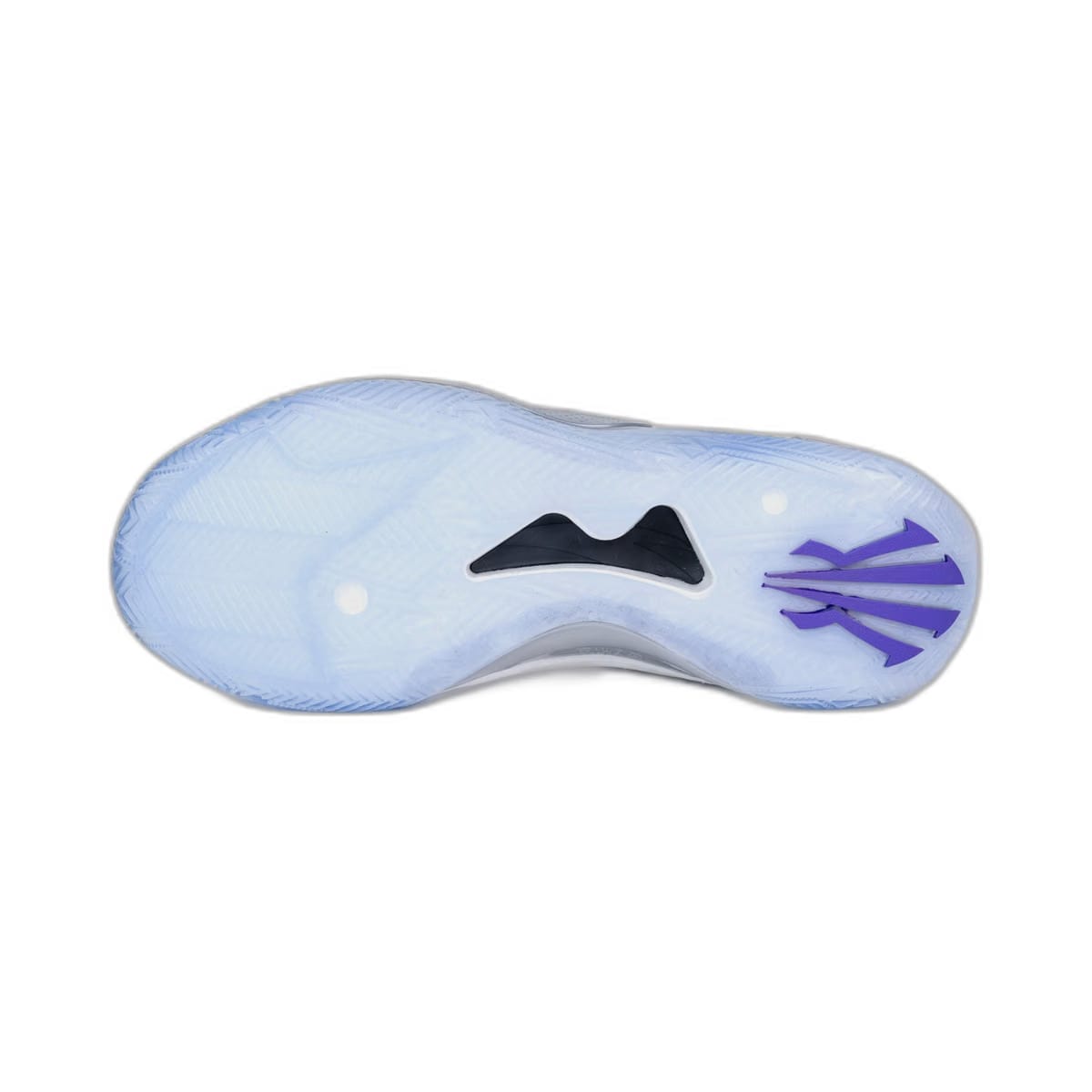 Kids' ANTA KAI 1 SPEED Pass the Torch