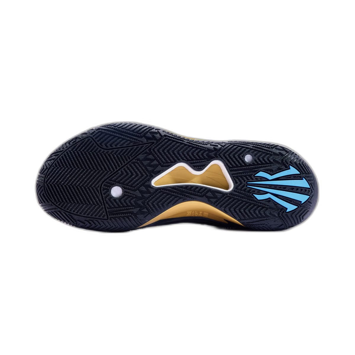 Kids' ANTA KAI 1 SPEED North Star