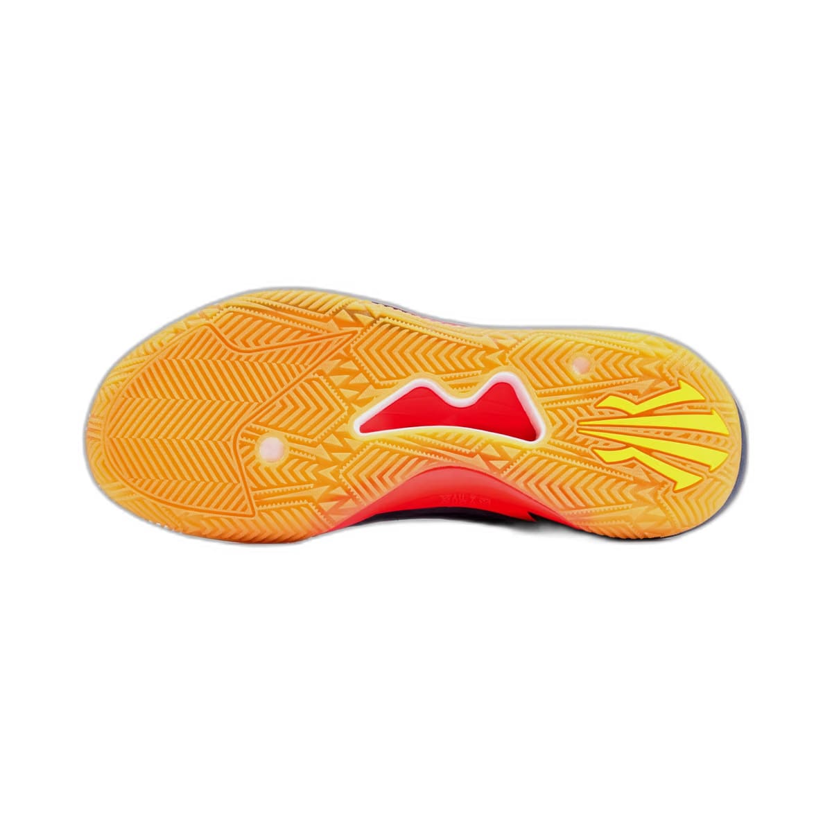 Kids' ANTA KAI 1 SPEED Tribe