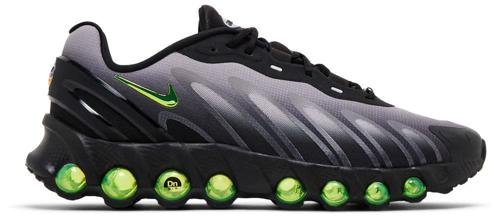 Nike Air Max DN8 Black Volt
