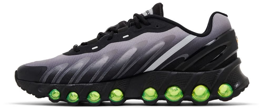 Nike Air Max DN8 Black Volt