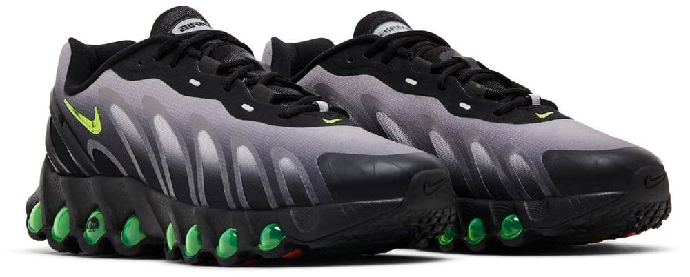 Nike Air Max DN8 Black Volt