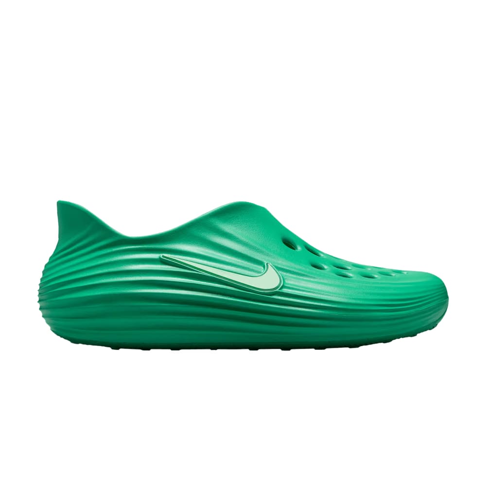Nike ReactX Rejuven8 Stadium Green