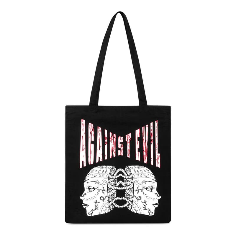 Parallel.exe Tote
