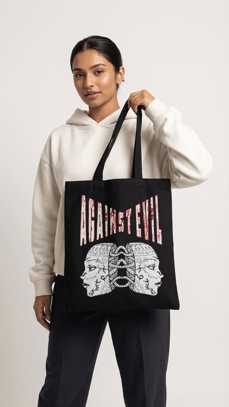 Parallel.exe Tote