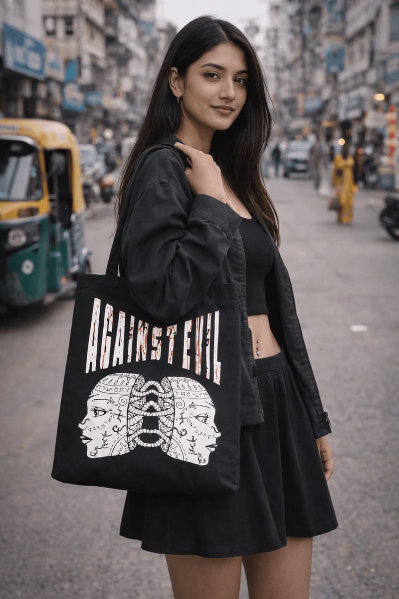 Parallel.exe Tote