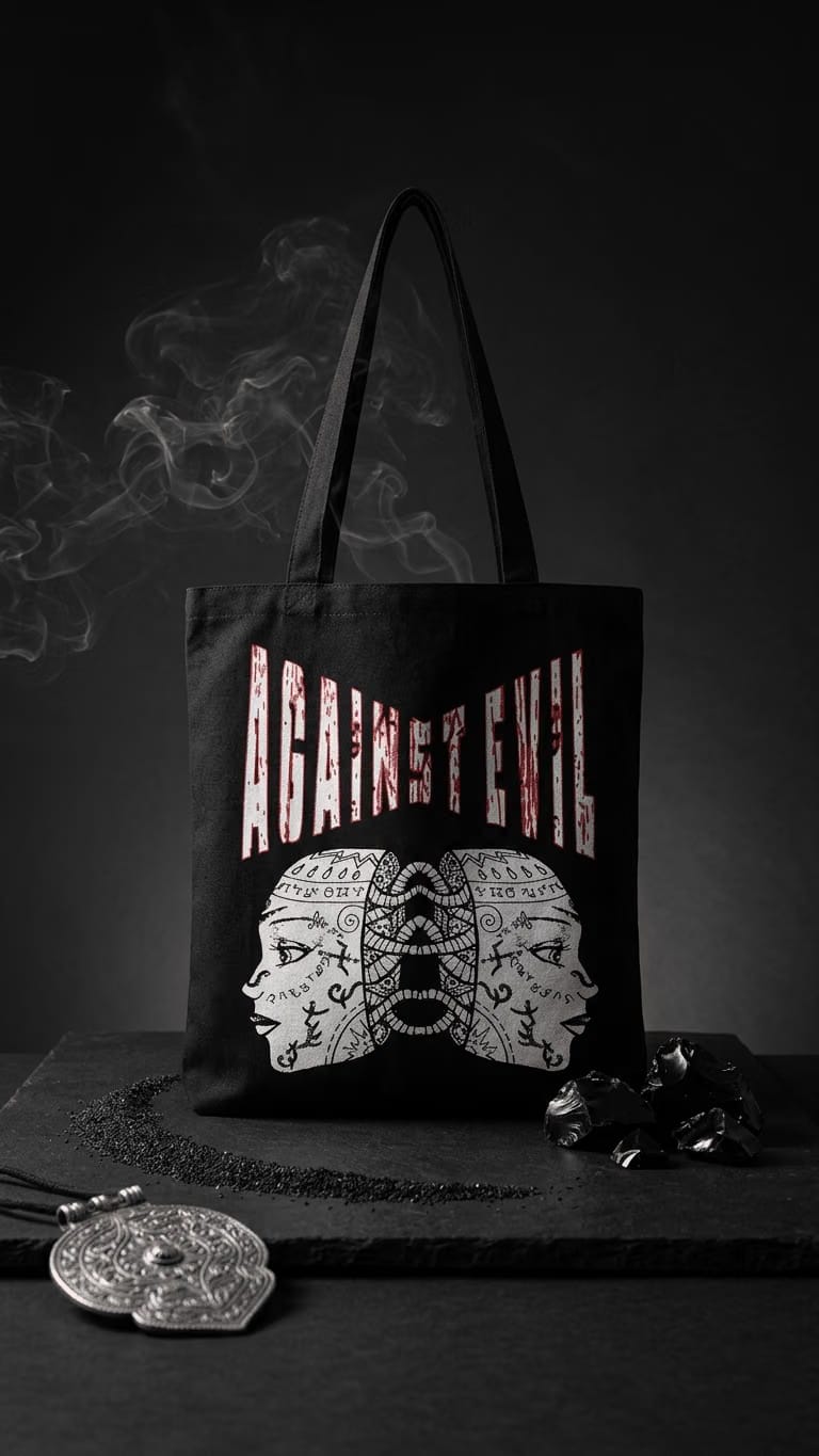 Parallel.exe Tote
