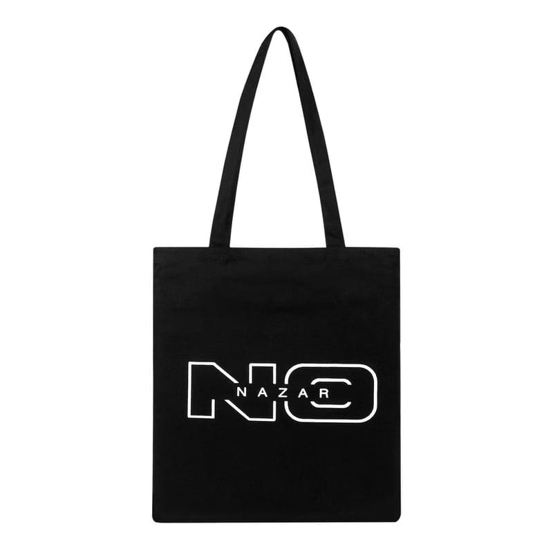 Parallel.exe Tote