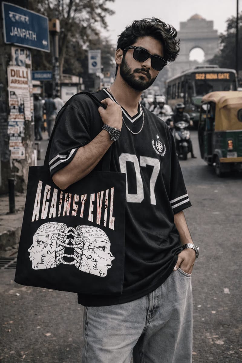 Parallel.exe Tote