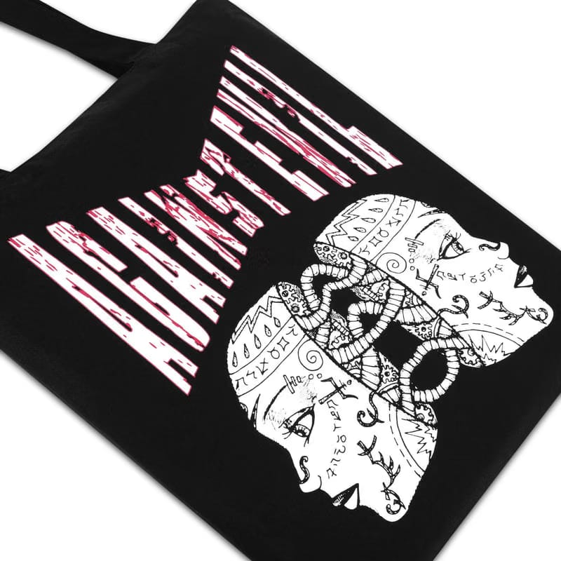 Parallel.exe Tote