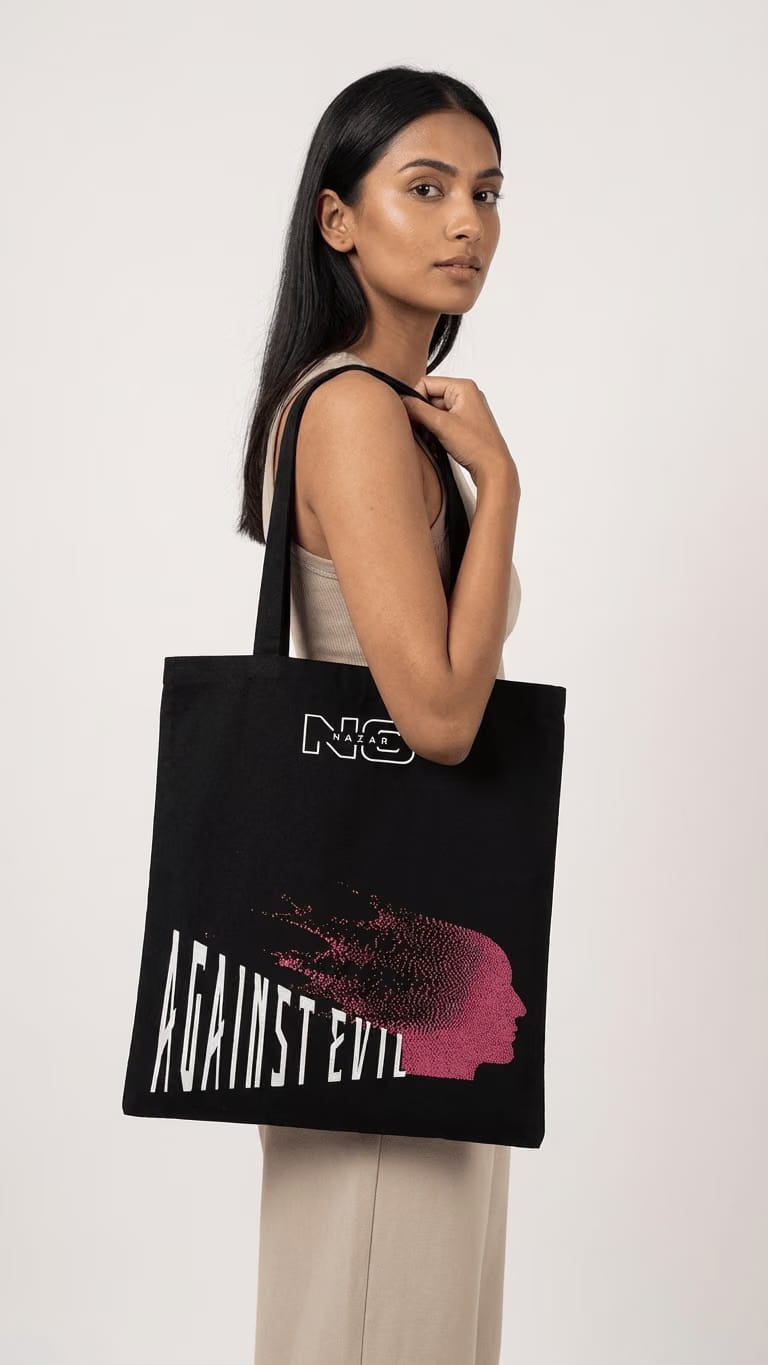 Scatter.exe Tote