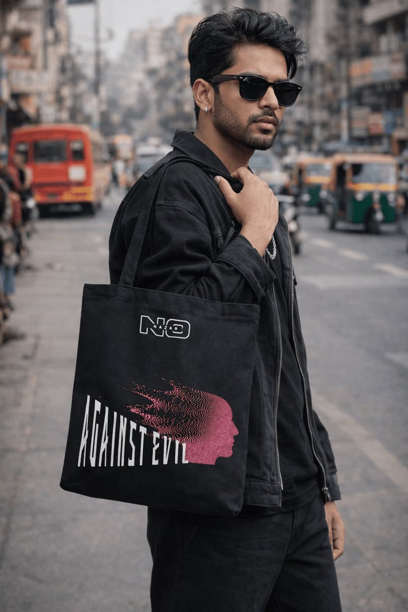 Scatter.exe Tote