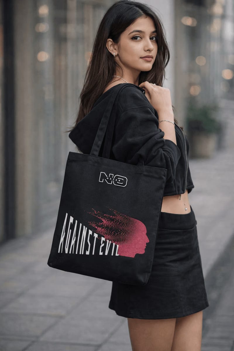 Scatter.exe Tote