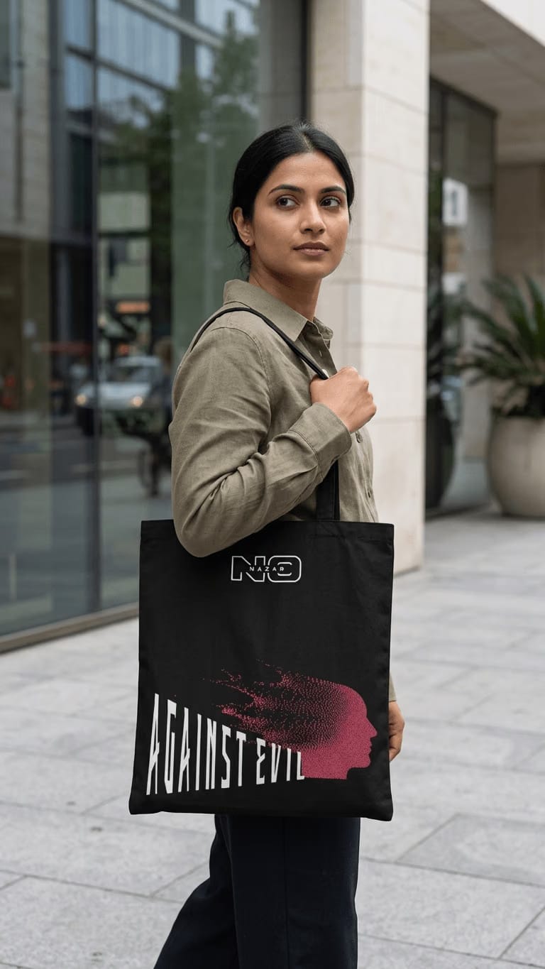 Scatter.exe Tote