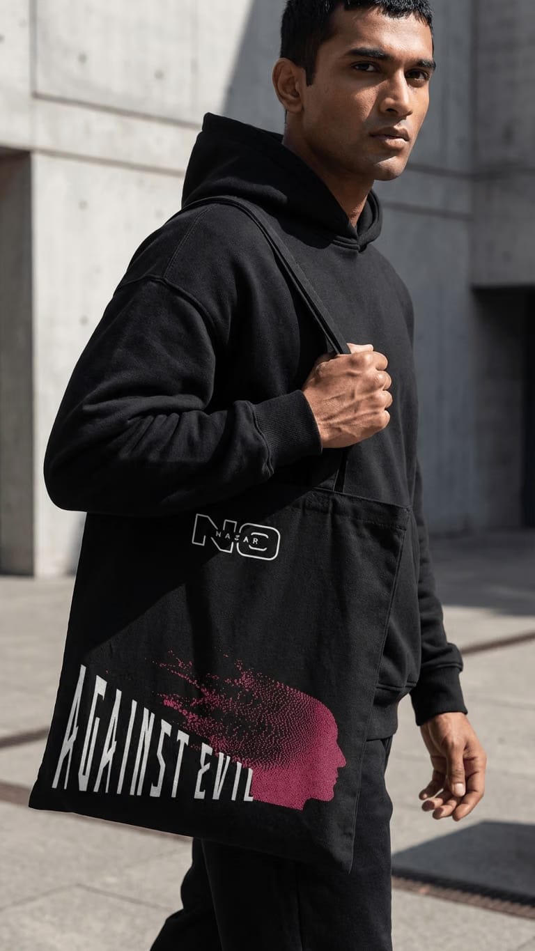 Scatter.exe Tote