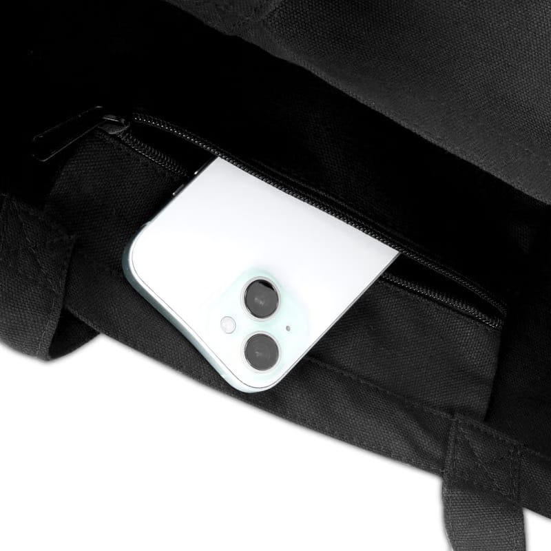 Scatter.exe Tote