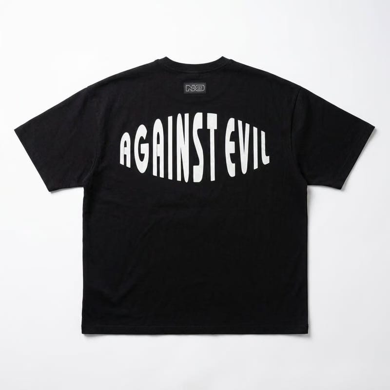 The Archangel T-Shirt