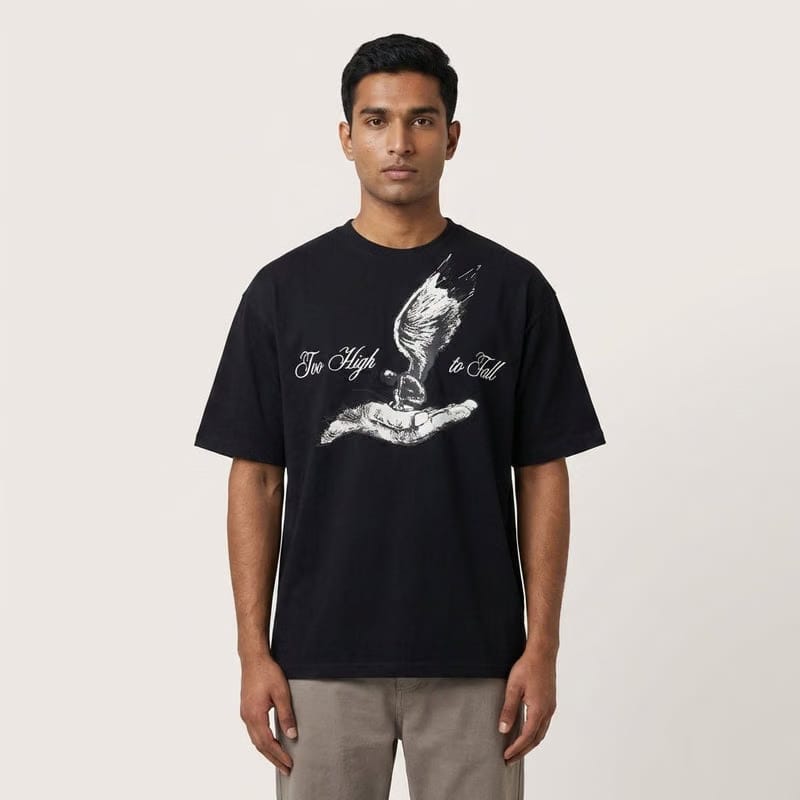 The Archangel T-Shirt