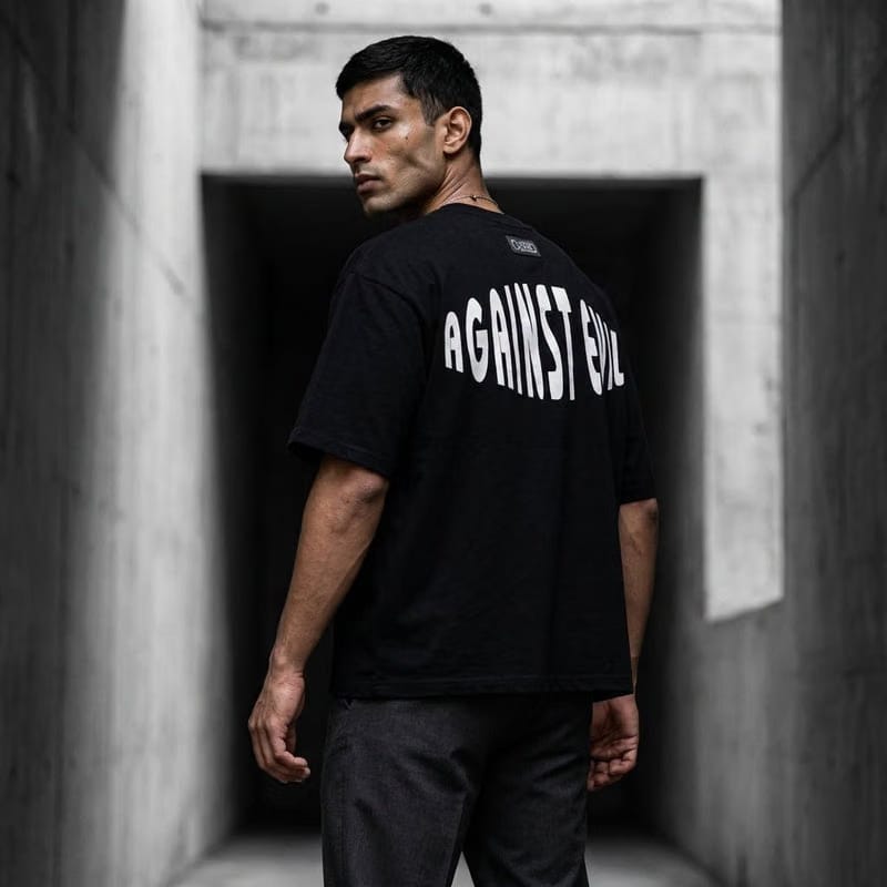 The Archangel T-Shirt
