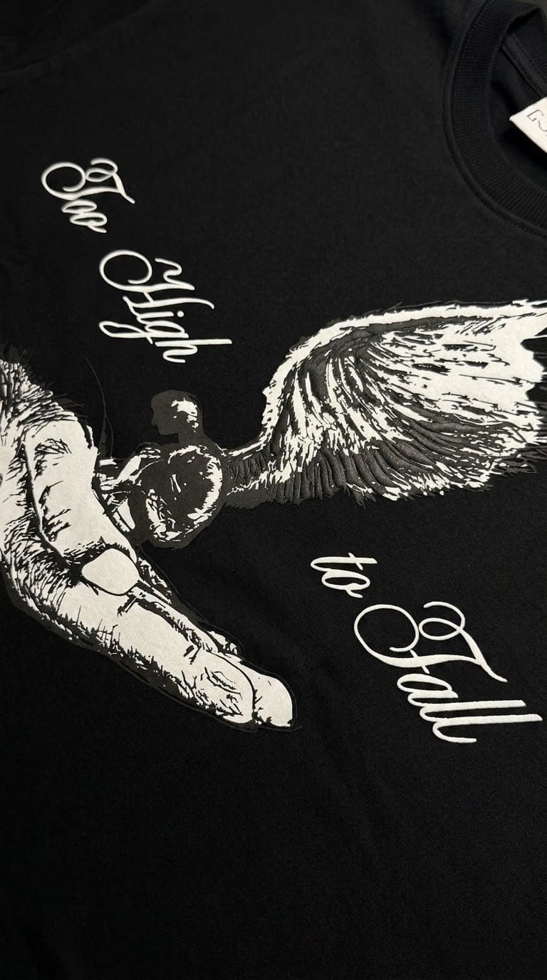 The Archangel T-Shirt
