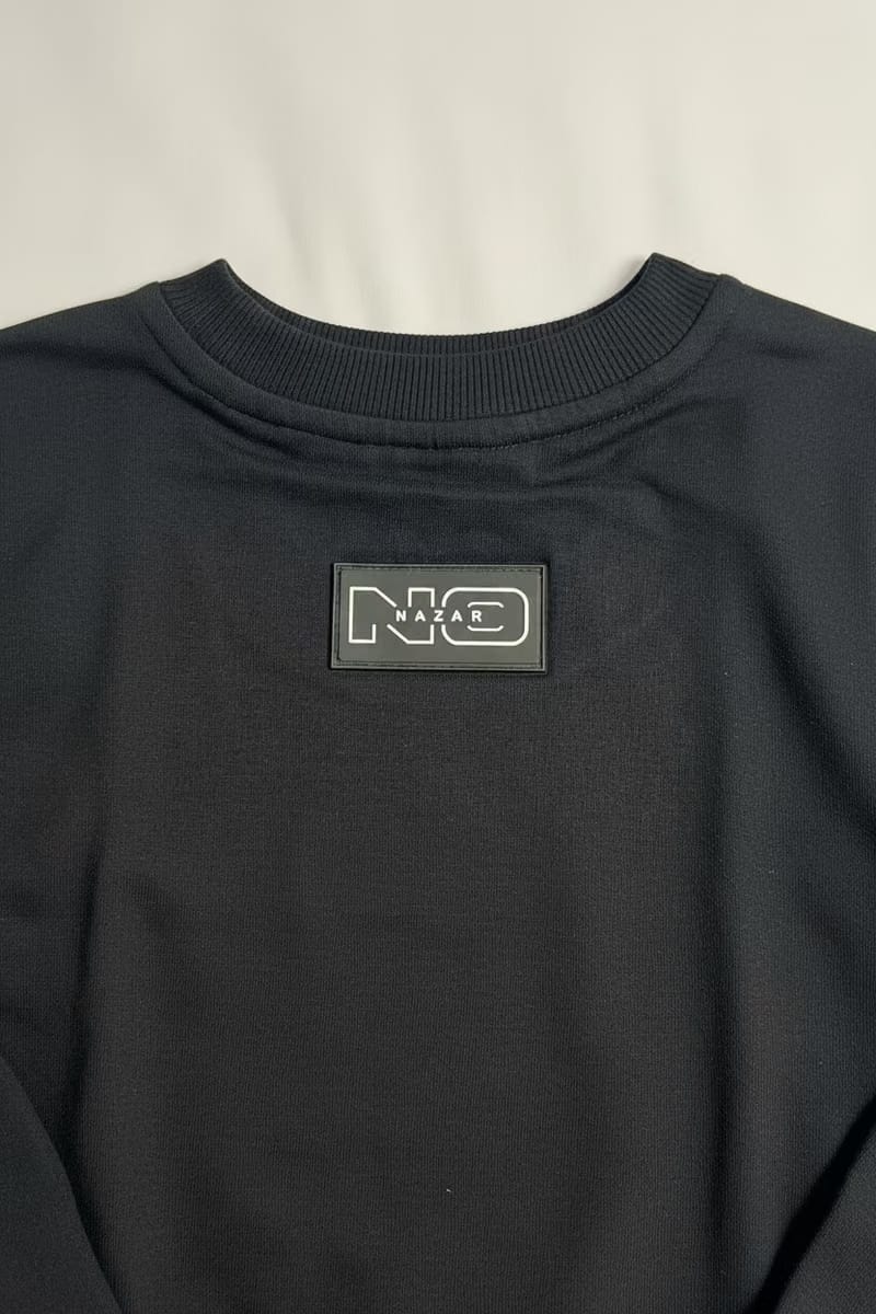 The Archangel T-Shirt