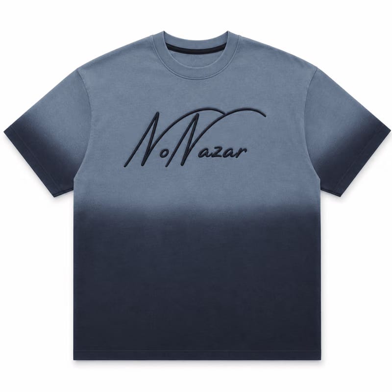 The Pure Soul T-Shirt
