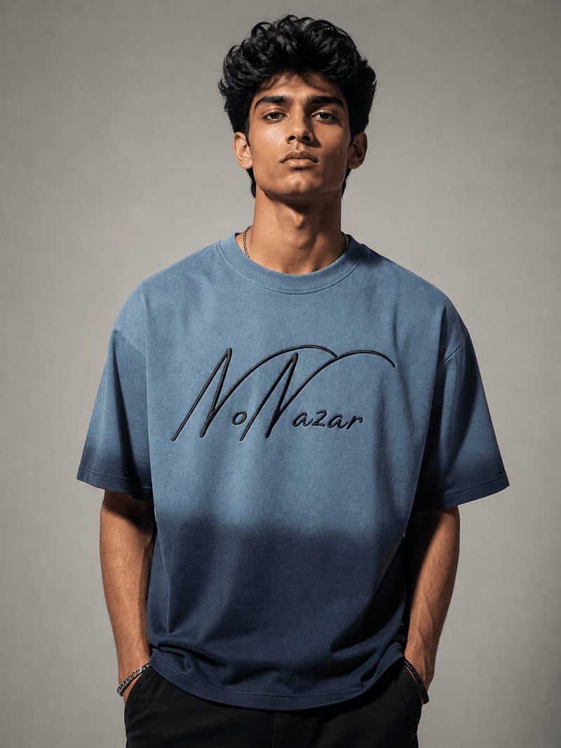 The Pure Soul T-Shirt